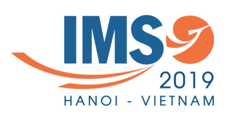 BỘ ĐỀ THAM KHẢO IMSO 2016-2018