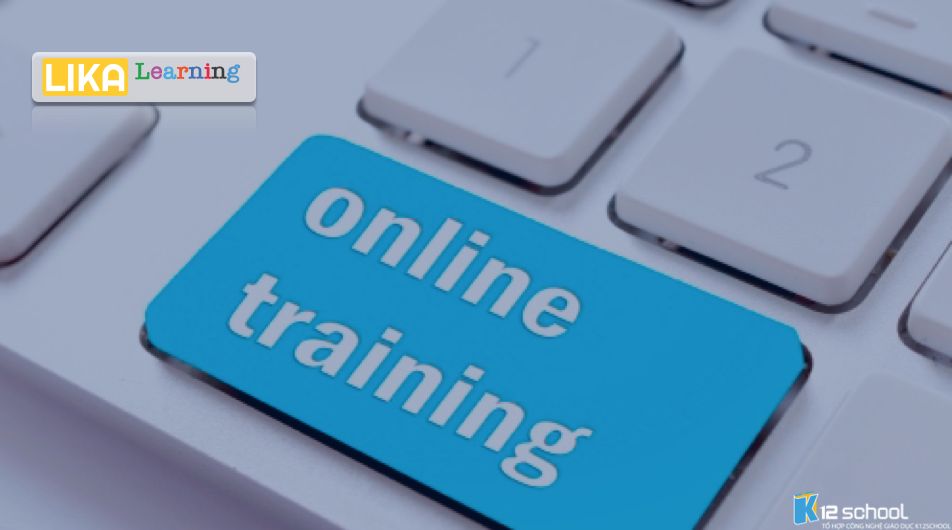 20 WEBSITE HỌC TOÁN BẰNG GAME CỰC THÚ VỊ CHO TRẺ EM