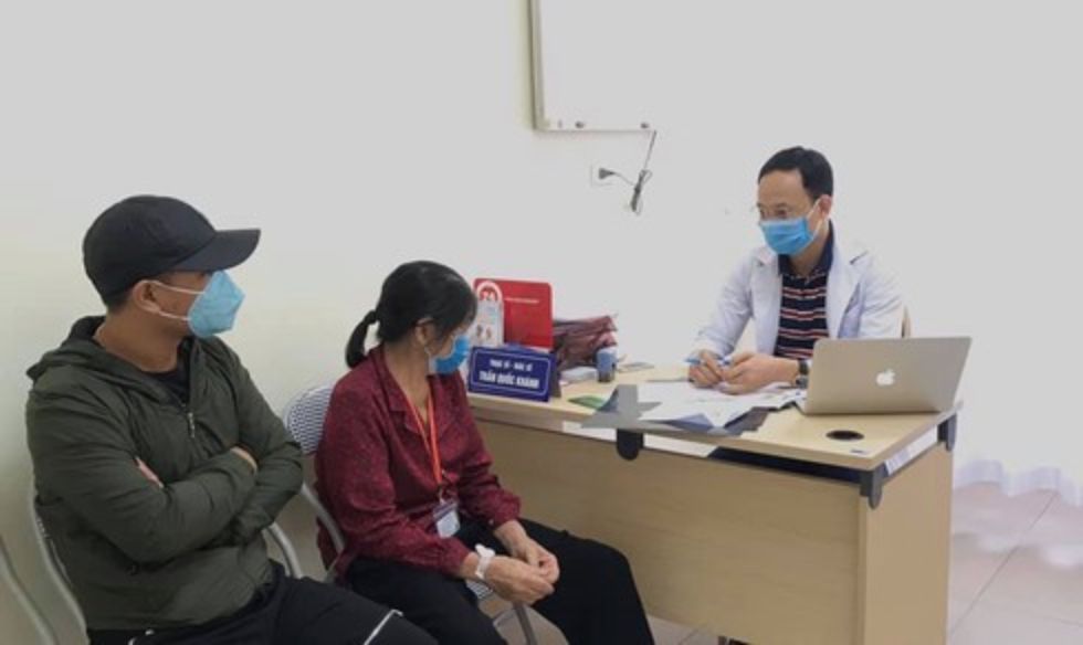 Bác sĩ nghìn like và 10 điều cần nhớ để phòng Covid-19