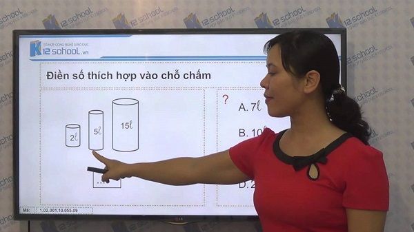 Các chương trình học trực tuyến chất lượng ở Việt Nam đang bị “hàm oan”