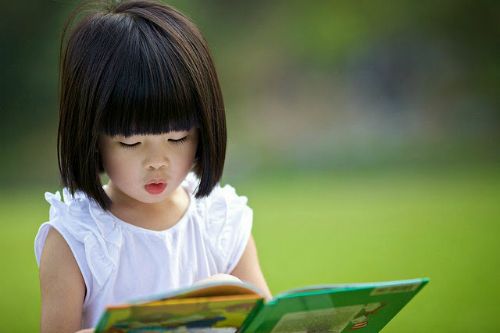 Cách dạy con lớp 1 để con ngoan, học giỏi
