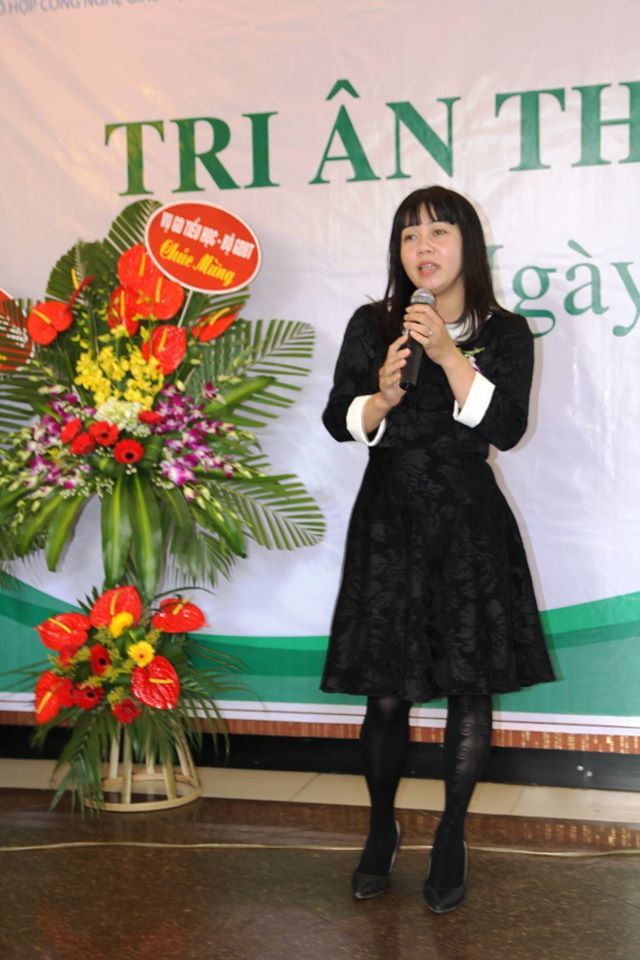 Giải pháp nào cho phụ huynh bận rộn có con nhỏ độ tuổi đến trường