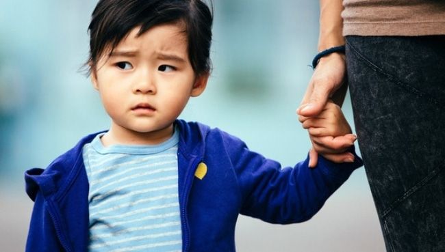 Khoa học chứng minh: Cha mẹ của những đứa trẻ thất bại đều có 9 điểm chung dưới đây