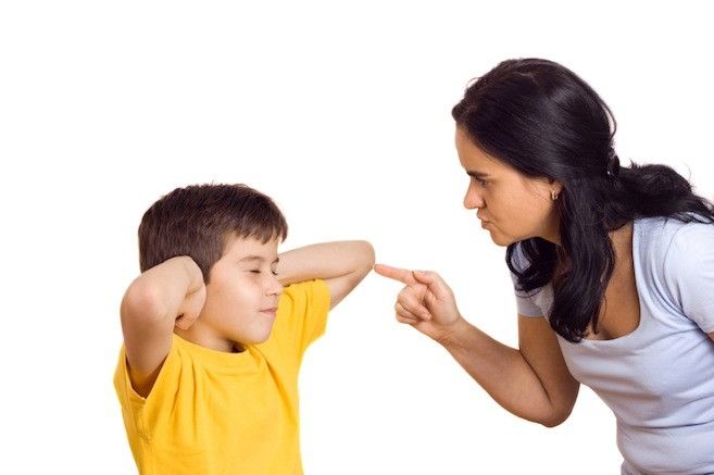 Nghỉ Tết, có nên bắt con học bài hay không?