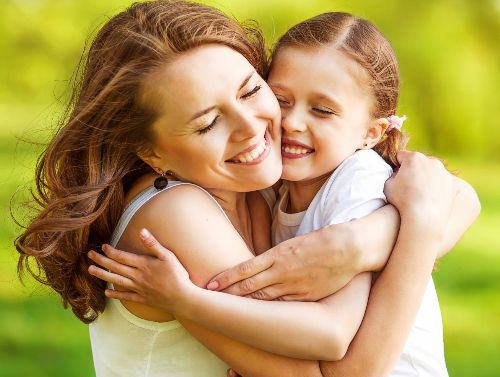 7 việc làm giúp cải thiện đáng kể trí thông minh của trẻ theo nghiên cứu khoa học