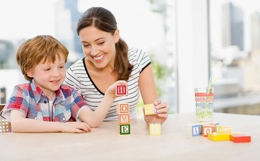 6 cách giúp trẻ thích học cha mẹ cần biết