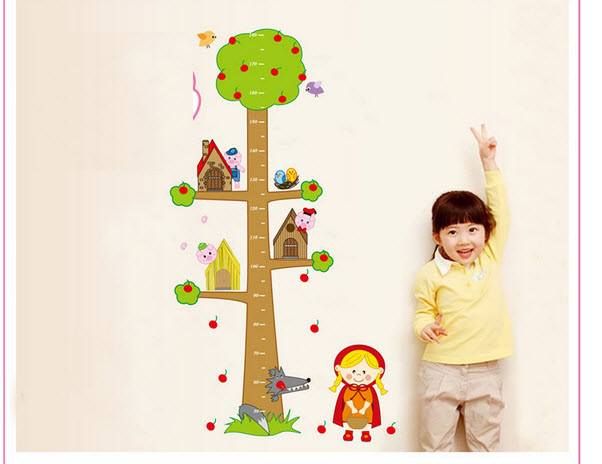 Những cách đơn giản giúp con cải thiện môn Toán lớp 1