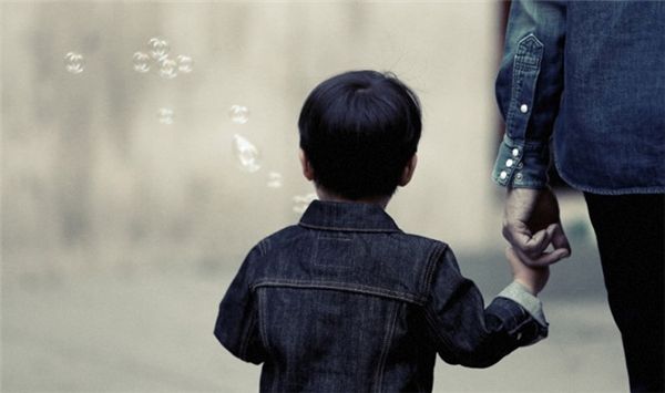 6 tình huống khẩn cấp ba mẹ nhất định phải dạy con cách ứng phó