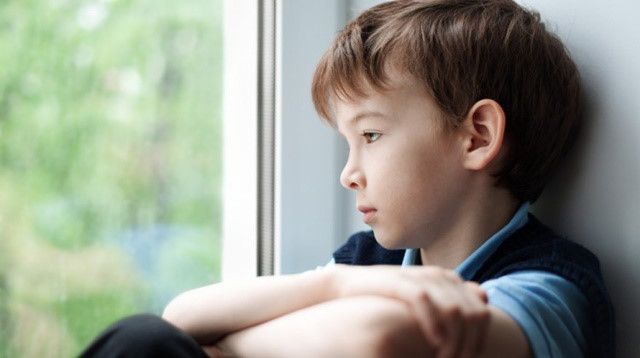 5 điều quan trọng hầu hết bố mẹ đã quên dạy trẻ	