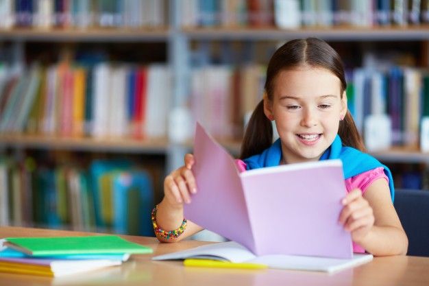 Kiến thức và kỹ năng sống, cái nào quan trọng với trẻ hơn?