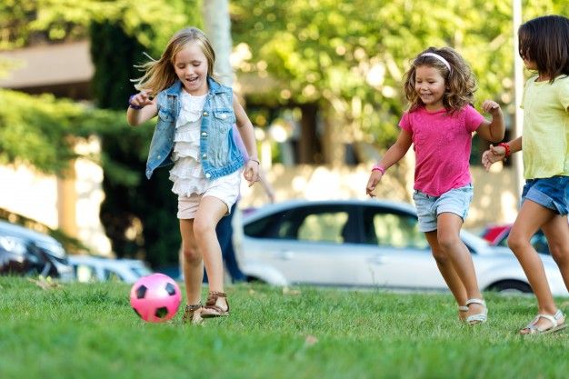 7 ý tưởng cho trẻ để có kỳ nghỉ hè an toàn và bổ ích