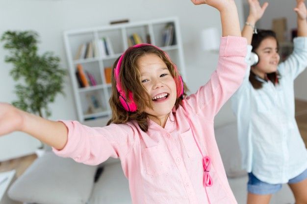Cách dạy con thông minh cha mẹ nào cũng có thể làm