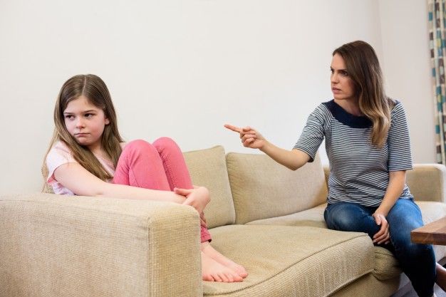 3 điều quan trọng khi dạy con không phải cha mẹ Việt nào cũng làm được