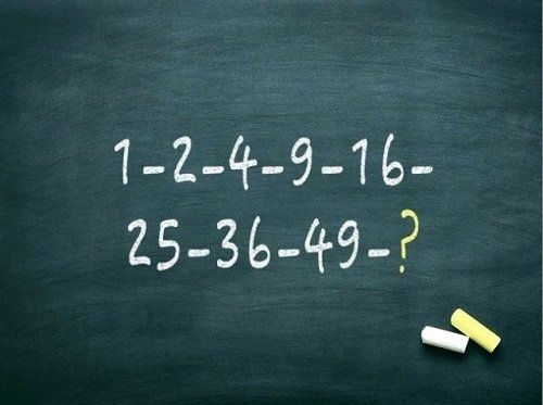 5 bài toán thử sức xem bạn liệu có thông minh hơn học sinh tiểu học?