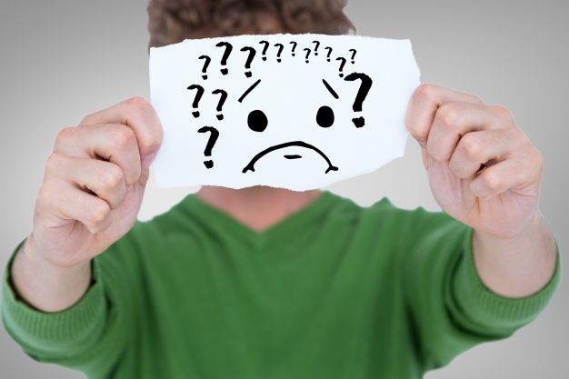 5 cách đơn giản giúp con rèn luyện trí thông minh cảm xúc