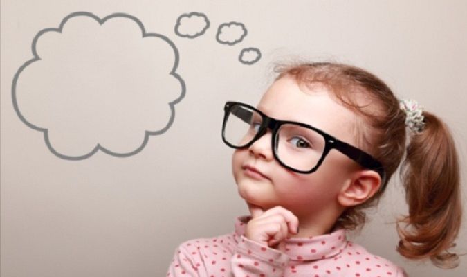 Đây là cách dạy con của những bố mẹ có con thành công trong tương lai