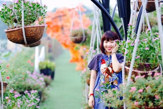 Mẹ Đỗ Nhật Nam gợi ý bố mẹ những việc cần làm để con có một năm học mới xuôi chèo mát mái