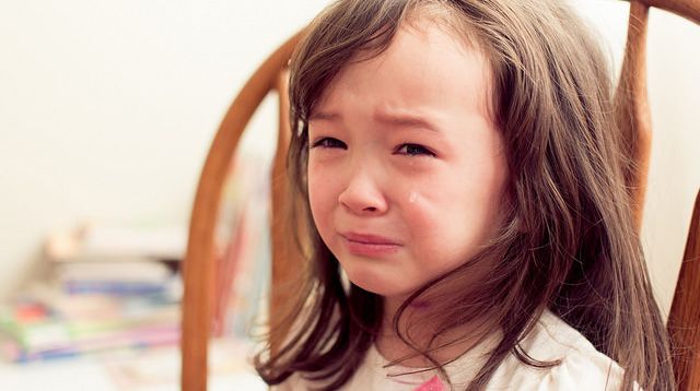 7 mẹo cực hay áp dụng là hiệu quả khi trẻ mè nheo, không nghe lời