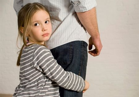 5 bài học làm mẹ quý giá không phải ai cũng có thể đúc rút ra được