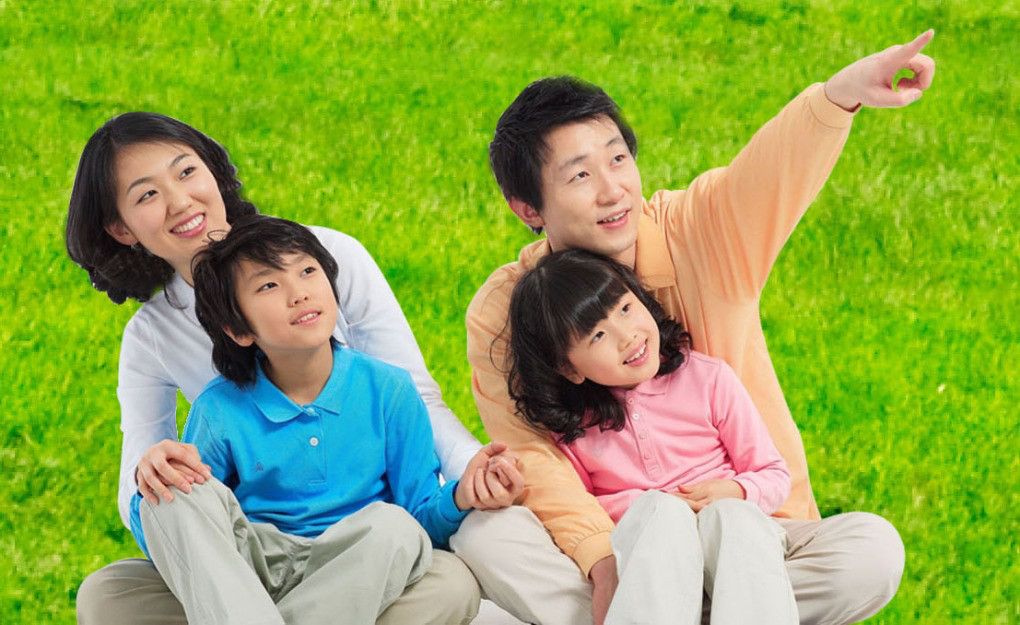 Dạy con 10 điều này, cha mẹ chẳng bao giờ phải lo con nghèo khổ