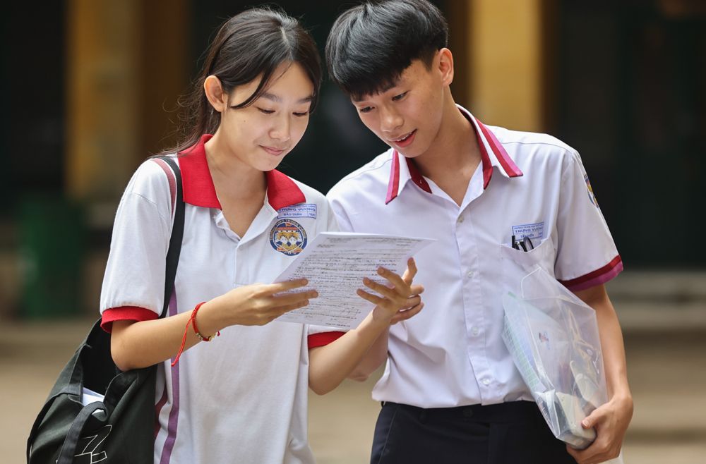 Đại học Hà Nội, Học viện Phụ nữ dạy ngành CNTT thế nào?