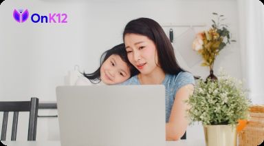 Học phí ngành Kỹ thuật ôtô lên đến 80 triệu đồng mỗi năm 