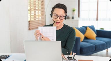 Ủng hộ phân quyền công nhận giáo sư