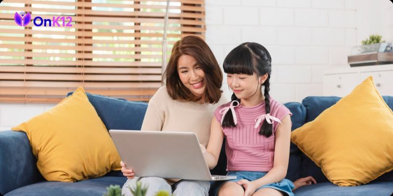 LÝ DO TẠI SAO NÊN CHO CON HỌC THÊM HÈ